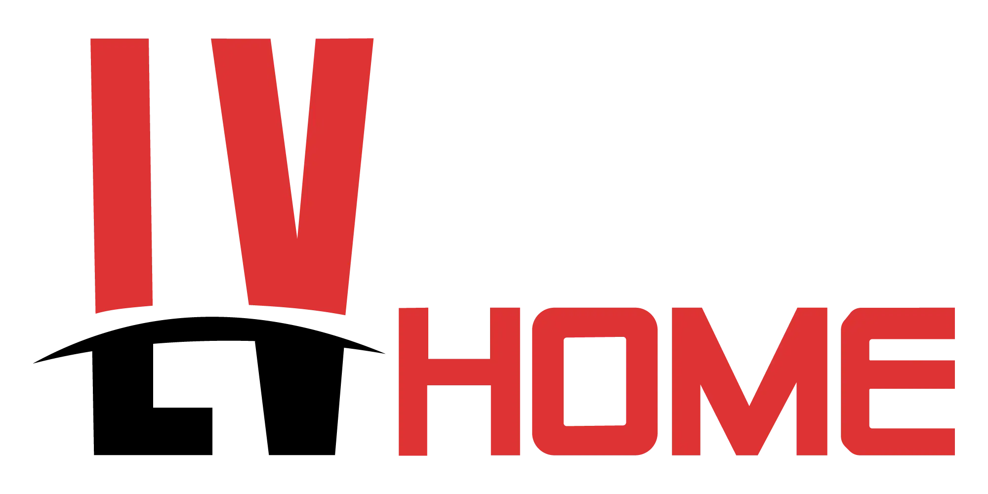 Công ty TNHH Kiến Trúc và Xây Lắp Liên Việt